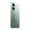 Смартфон POCO X7 Pro 5G 8GB/256GB зеленый